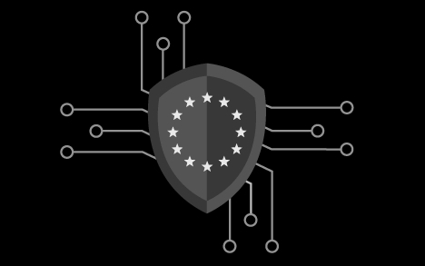 DO YOU HAVE GOOSBUMBS FROM GDPR? HOW TO ACQUIRE CONSENT TO PROCESSING OF PERSONAL DATA
