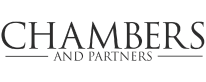 Chambers and Partners