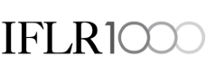 IFLR 1000