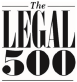 The Legal 500