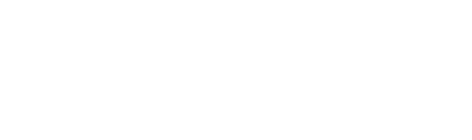 Postarám sa o to, aby ste sa u nás vždy cítili ako doma.