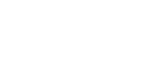 Postarám sa o to, aby sme pri riešení vášho problému postupovali v úplnej zhode s vašou predstavou o jeho výsledku.