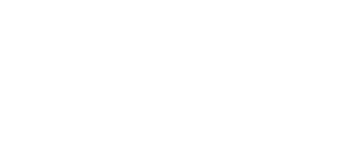 I will do my best to deal with your issues in full compliance with your vision of its solution.