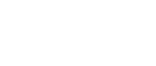 I will do my best to help you achieve the optimal solution that prevents complications and wins the dispute.