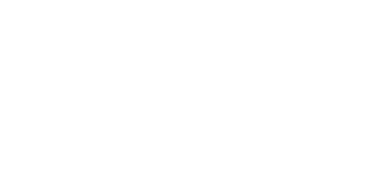 I will ensure that your arguments are as powerful as possible and that the law will always be on your side.