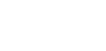 I will make sure that my colleagues always have complete and accurate information and supporting documents so that they are able to devote 100% of their time to solving your legal issue...
