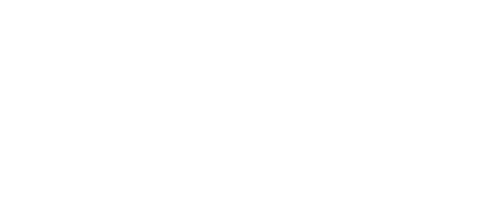 I’ll make sure that we don’t merely scratch the surface of a problem. I want to see your problem from different perspectives and find a tailor-made solution.
