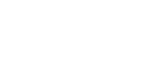 Postarám sa o to, aby ste dosiahli optimálne riešenie, pri ktorom predídete komplikáciám, vyriešite problém a vyhráte spor.