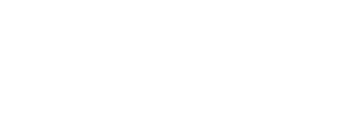 Postarám sa o to, aby vaše argumenty boli čo najsilnejšie a právo bolo vždy na vašej strane.