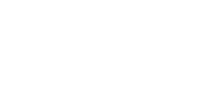 Postarám sa o to, aby mali moji kolegovia vždy úplné a presné informácie a podklady a mohli sa tak na 100% venovať riešeniu vášho právneho problému.