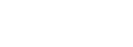 Postarám sa, aby ste aj napriek vašim právnym problémom mohli pokojne spávať.