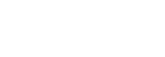 Postarám sa o to, aby ste sa bezpečne dostali do cieľa. Spolu s tímom špičkových právnikov pre vás pripravíme tú najlepšiu stratégiu.