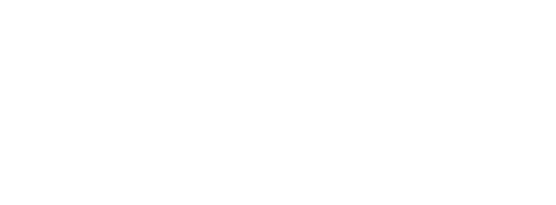 Postarám sa o to, aby ste sa sporili čo najmenej a ak už k sporu dôjde, aby sa pre vás skončil úspešne.