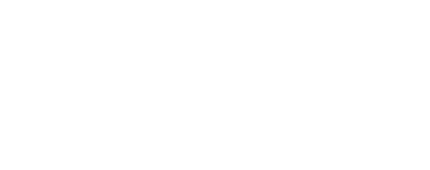 Zabezpečím, aby vaše faktúry boli uhradené včas.