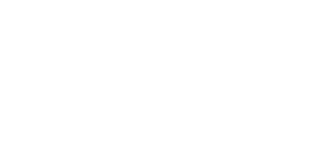 Postarám sa, aby sme nešli po povrchu. Váš problém budem chcieť vidieť z rôznych uhlov a nájdem riešenie šité na mieru pre vás.