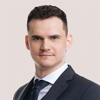 Ján Keselý