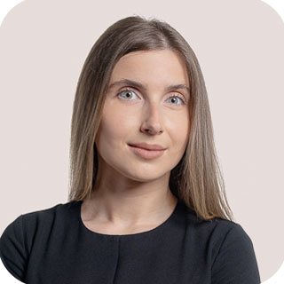 Miriam Čerňanská